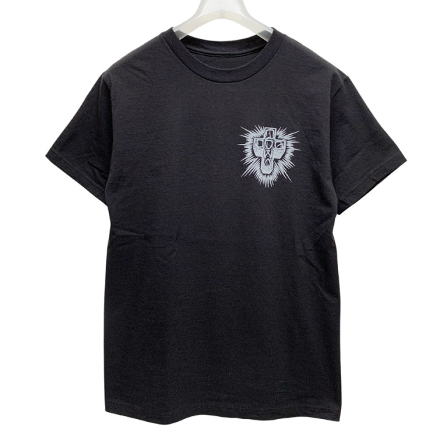 DOG TOWN / JESSE MARTINEZ GUADALUPE S/S Tee