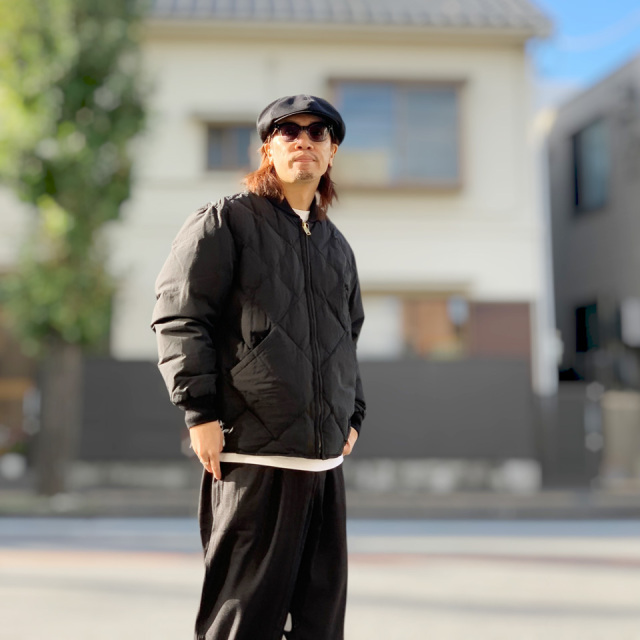 EDDIE BAUER / SKYLINER