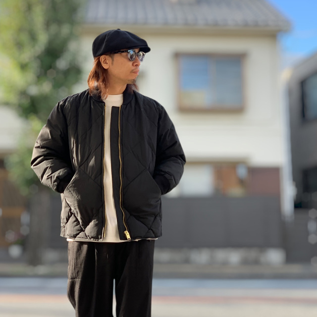 EDDIE BAUER / SKYLINER