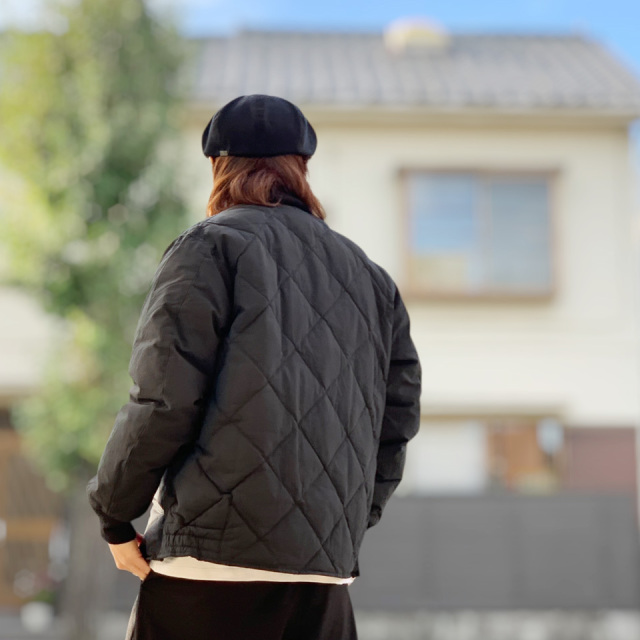 EDDIE BAUER / SKYLINER