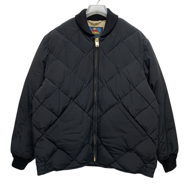 EDDIE BAUER / SKYLINER