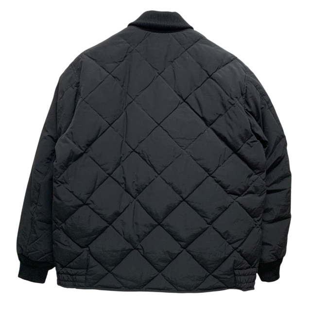 EDDIE BAUER / SKYLINER