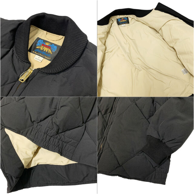 EDDIE BAUER / SKYLINER