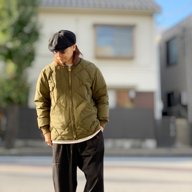 EDDIE BAUER / SKYLINER