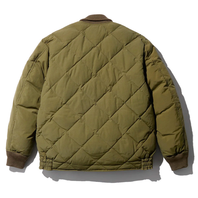 EDDIE BAUER / SKYLINER