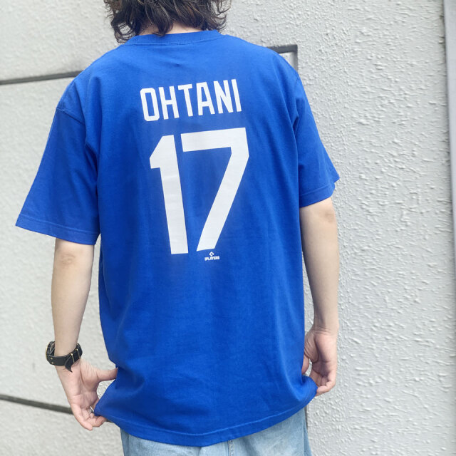 日本人気超絶の fanatics2401roy_02.jpg?t= 記念グッズ