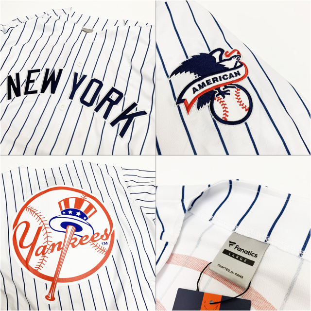 匿名配送 New York Yankees ニュートップチャーム MLB公認 '47BRAND CLEAN UP CAP NY New York Yankees