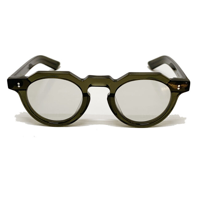 few F5 サングラス Few / F5