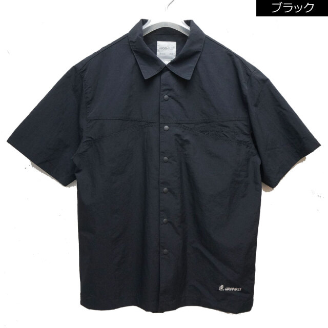 B:MING by BEAMS（ビーミング by ビームス）【別注】Gramicci
