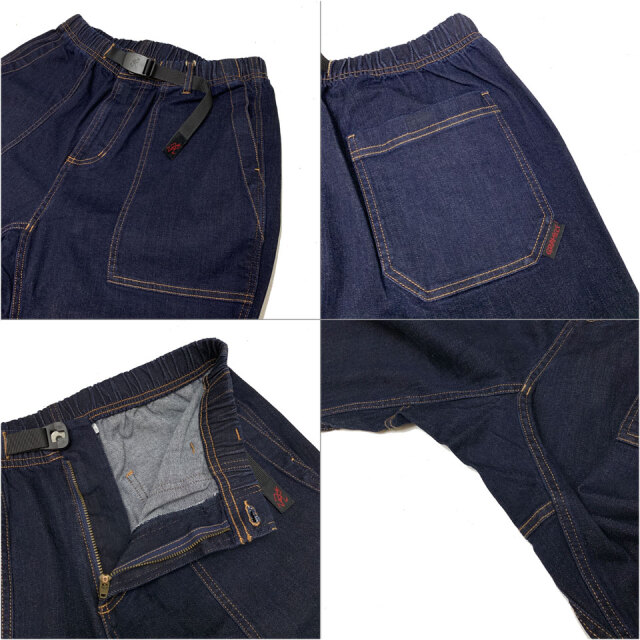 美品 FRAPBOIS×GRAMICCI フラボア グラミチ パンツ サムエル 美品 FRAPBOIS×GRAMICCI フラボア グラミチ パンツ サムエル