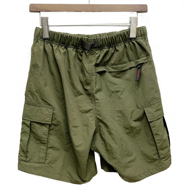 MLB■Nylon Half Length Cargo Shorts★送料込 s-l1200.jpg