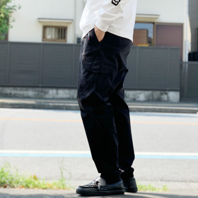 GRAMICCI / NN-CARGO JOGGER PANT
