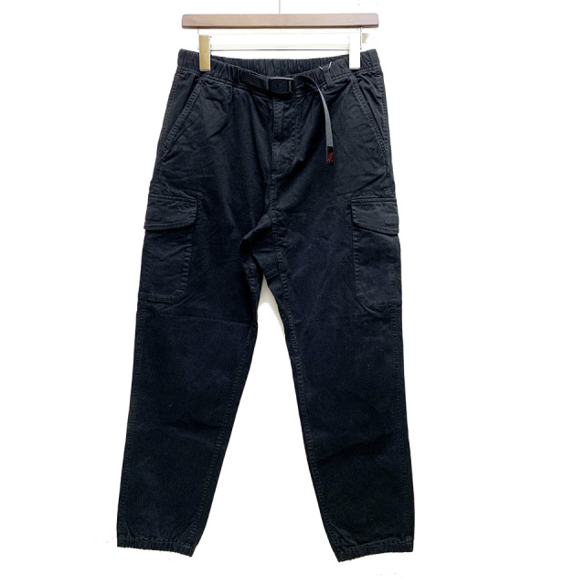 GRAMICCI / NN-CARGO JOGGER PANT