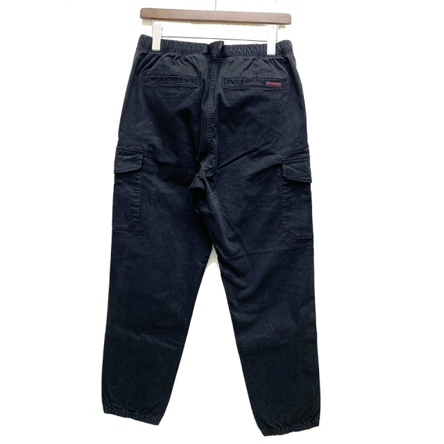 GRAMICCI / NN-CARGO JOGGER PANT
