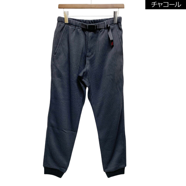 グラミチ パンツ4本セット グラミチ4本セット 最終価格お得なグラミチ