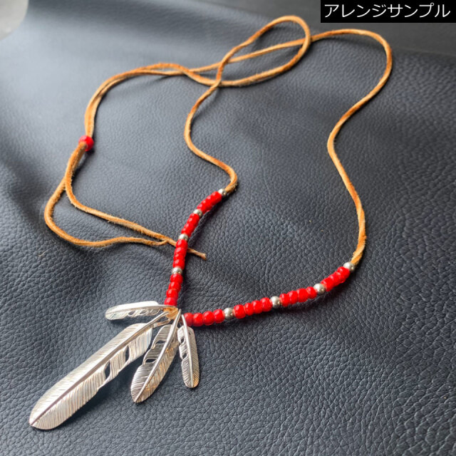 GRAVER L WORKS ペンダントトップ　トマホーク グレーバーメタルワークス GRAVER METAL WORKS ネックレス