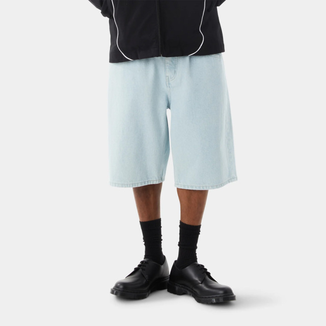 HUF / CROMER SHORT