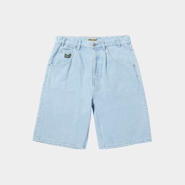 huf2505lb_03.jpg?t=20250405222456