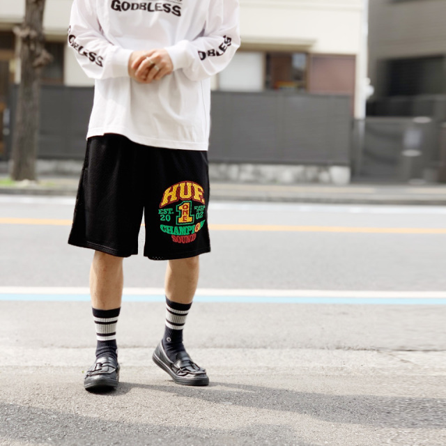 ショッフェル CA SY-DYNA メッシュ PK ショーツ(メンズ) L ベージュ #8027201-42 CA SY DYNA MESH PK SHORTS SCHOFFEL 新品 未使用 ショッフェル CA SY-DYNA メッシュ PK ショーツ(メンズ) [サイズ