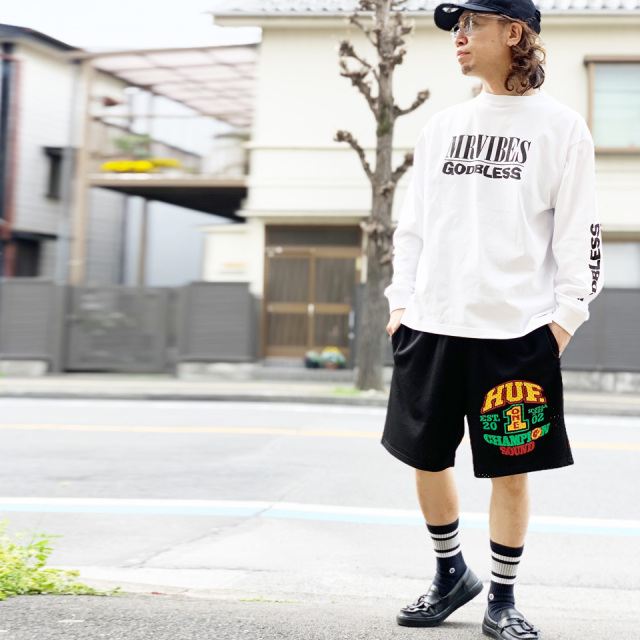 huf2507blk_03.jpg?t=20250510173333