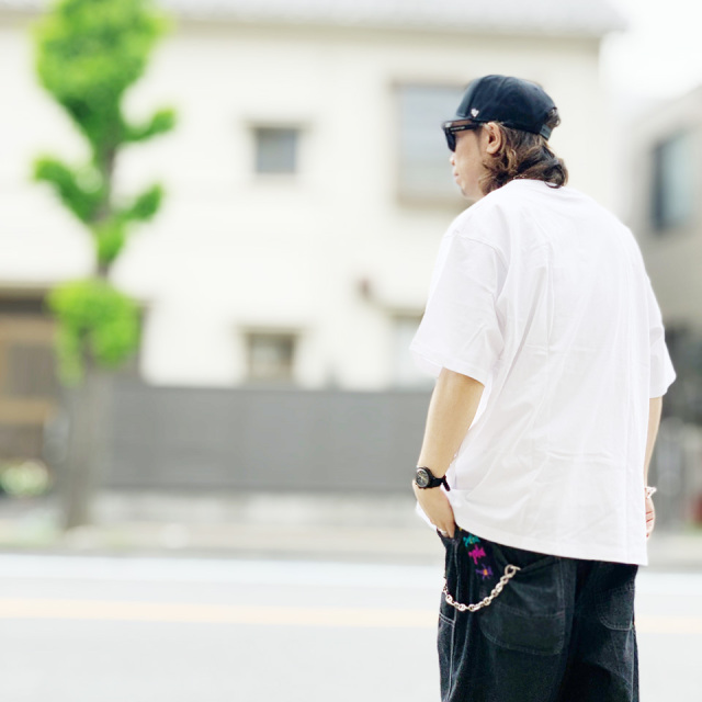 huf2509_03.jpg?t=20250509194648