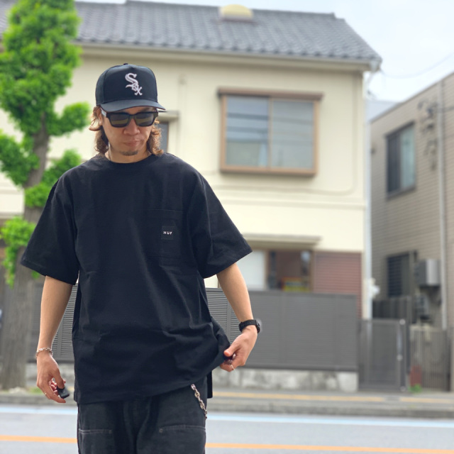 huf2509_04.jpg?t=20250509194657