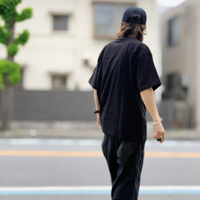 HUF TS02400WHITE 関税送料込 HU1055EM010697_3_l.jpg