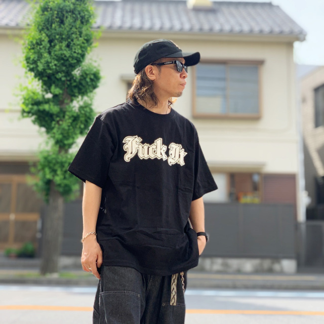 HUF 3点セット 2025 フリース アウター Tシャツ キャップ