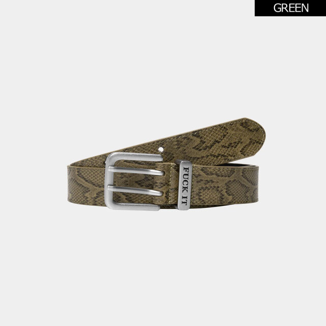 FUC ベルト　完売 huf2517_04.jpg?t=20251004205551