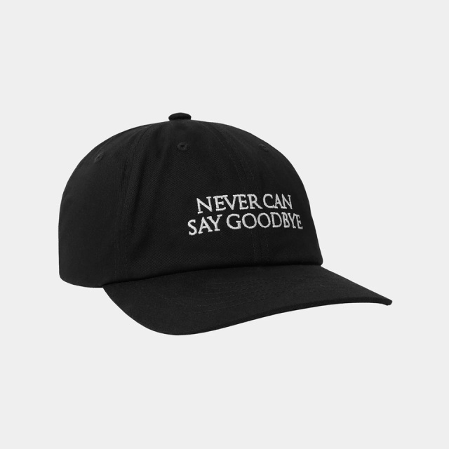 ハフ HUF スナップバック HUF X ISAAC HAYES ISAAC HAYES 6 PANEL HAT アイザックヘイズ 帽子 ブラック 黒 BLACK HT00892FA25