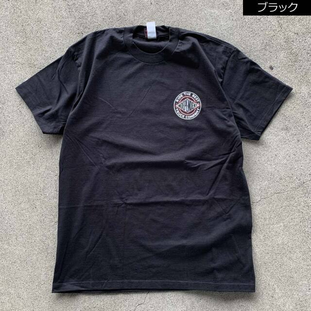 未開封インディペンデント　看板　Independent 51cm×51cm INDEPENDENT TRUCK COMPNY インディペンデント TOOLS OF THE