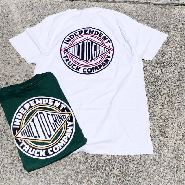 INDEPENDENT インディー Tシャツ Lサイズ デッドストック INDEPENDENT インディー Tシャツ Lサイズ デッドストック Amazon
