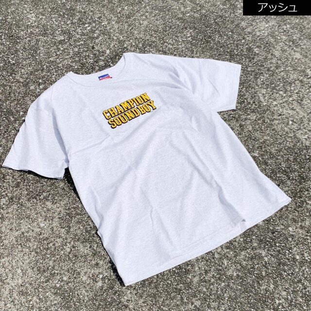 専用 INTERBREED 未使用 インターブリード ベースボール シャツ L INTERBREED (インターブリード)ベースボールシャツ XLサイズ