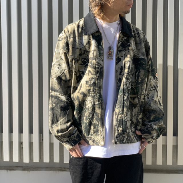 interbreed RAW スタジャン ブラック SHELLTER ONLINE SHOPはInterbreed(インターブリード)正規取扱