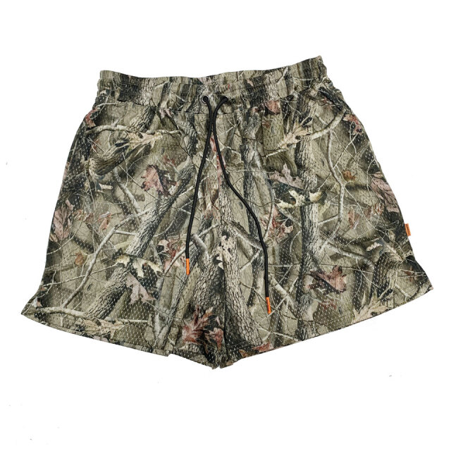 パンツ interbreed shortpants 楽天市場】interbreed（裾の長さ（丈）5分丈・ハーフ）（ズボン