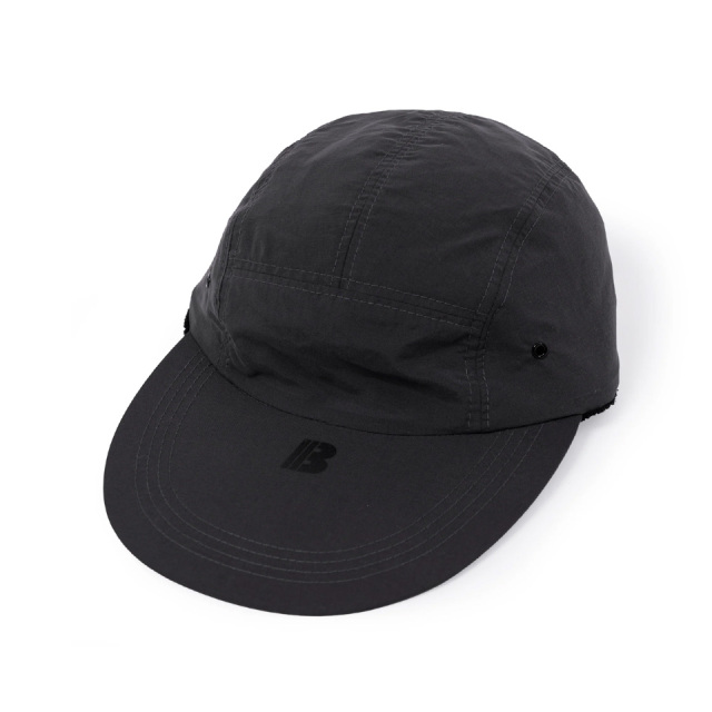 INTERBREED インターブリード Teflon™ Longbill Cap (IB26AW11)