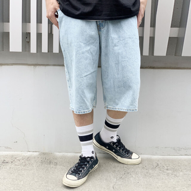 levis2401_03.jpg?t=20240628150233