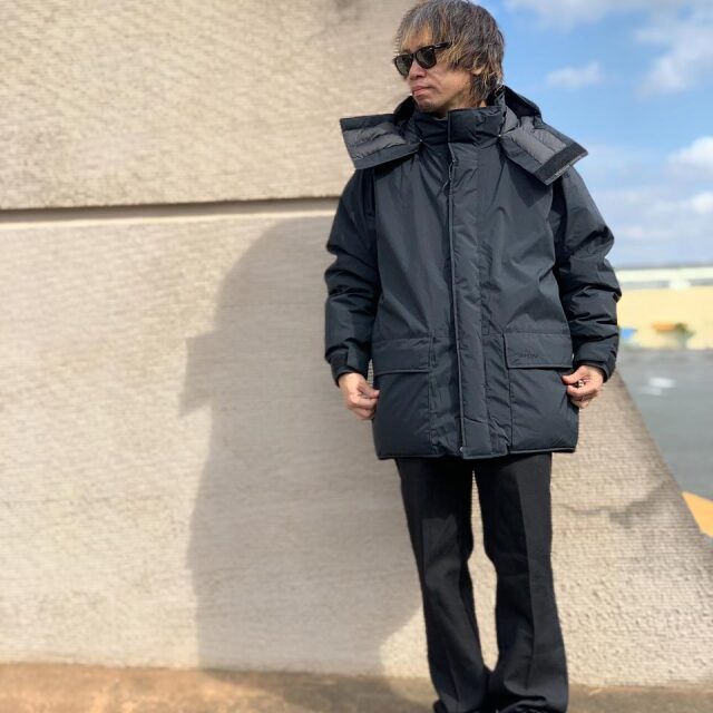 marmot2301blk_03.jpg?t=