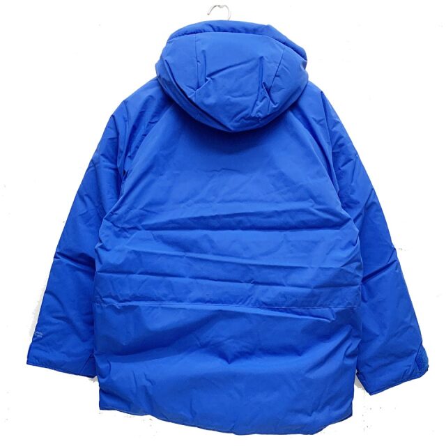 MARMOT / MAMMOTH DOWN PARKA