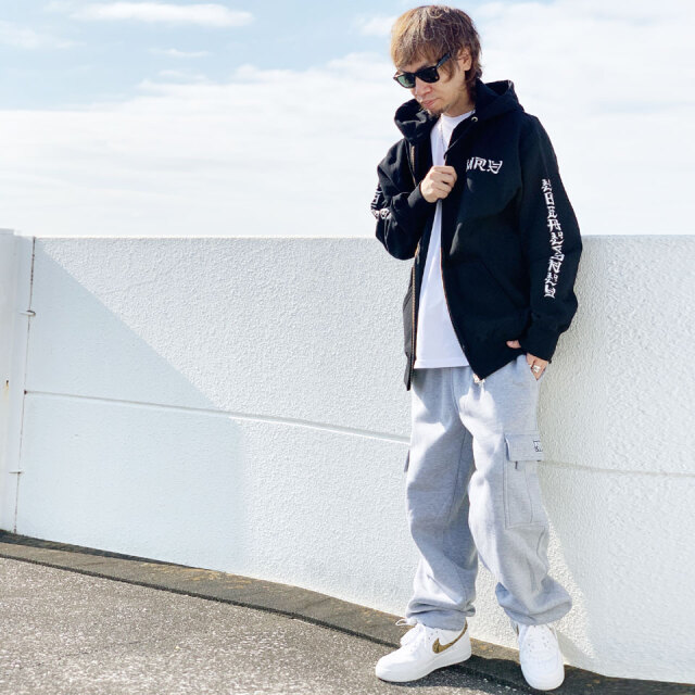 ZB1 フーディー ジップアップ パーカー ワルツ here&now md 2025 ZEROBASEONE WORLD TOUR HERE＆NOW IN SEOUL Zip-Up Hoodie ZB1
