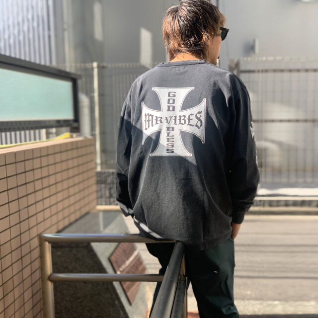 MARC LE BIHANマルク・ル・ビアン　ハンドメイド黒 ノースリーブ 楽天市場】marc le bihanの通販