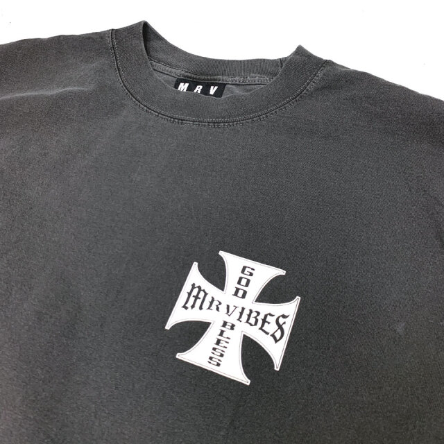 激レア◎00s 古着 プロモTee ロンT炭酸水 企業 セブンイレブン XL 黒 激レア◎00s 古着 プロモTee ロンT炭酸水 企業 セブンイレブン XL 黒