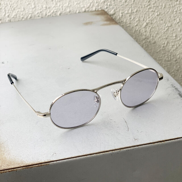 小物 NEW. MINETTA NEW. / MINETTA