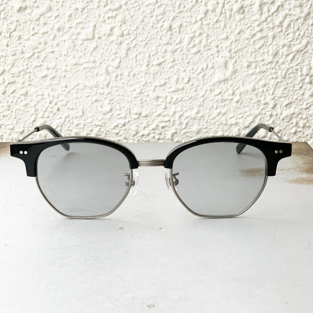 new2502_03.jpg?t=20250502230333