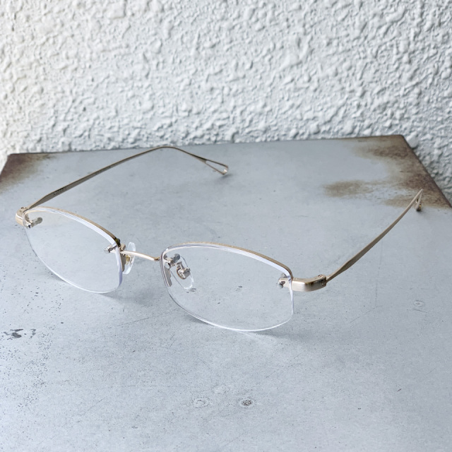 NEW. / MORRIS