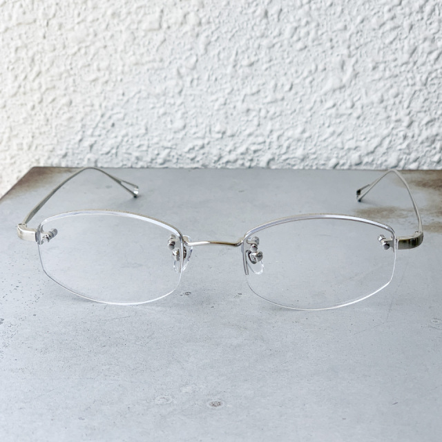 NEW. / MORRIS