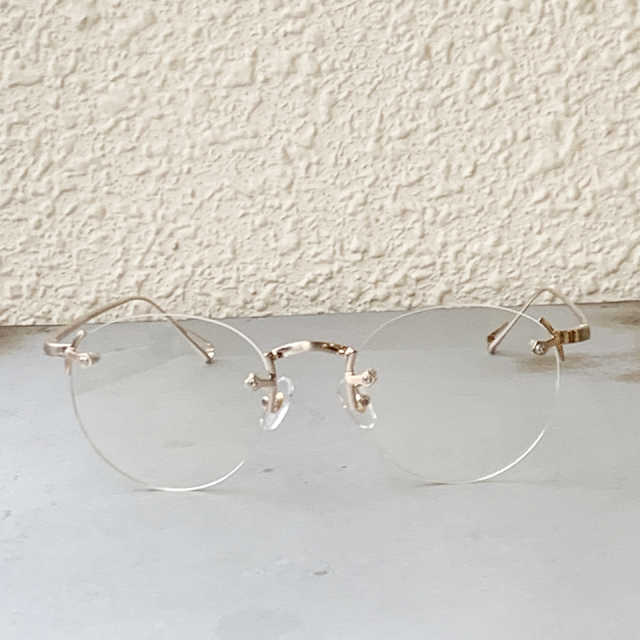 NEW. / GOBER