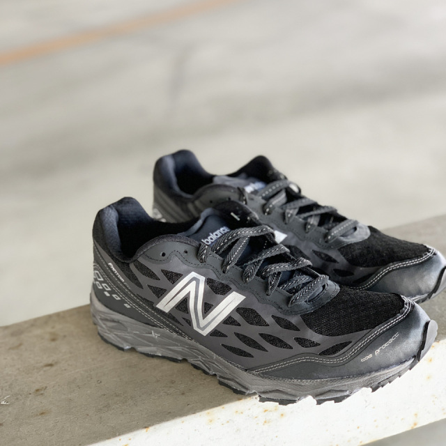 NEW BALANCE M950B2S D ワイズ ニューバランス 950V2 New Balance NEW BALANCE ニューバランス M950B2S / 950V2 MADE