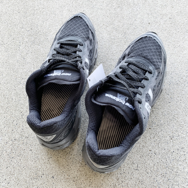 NEW BALANCE / M950B2S (2E)