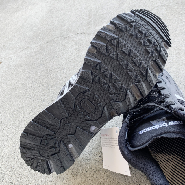 NEW BALANCE / M950B2S (2E)